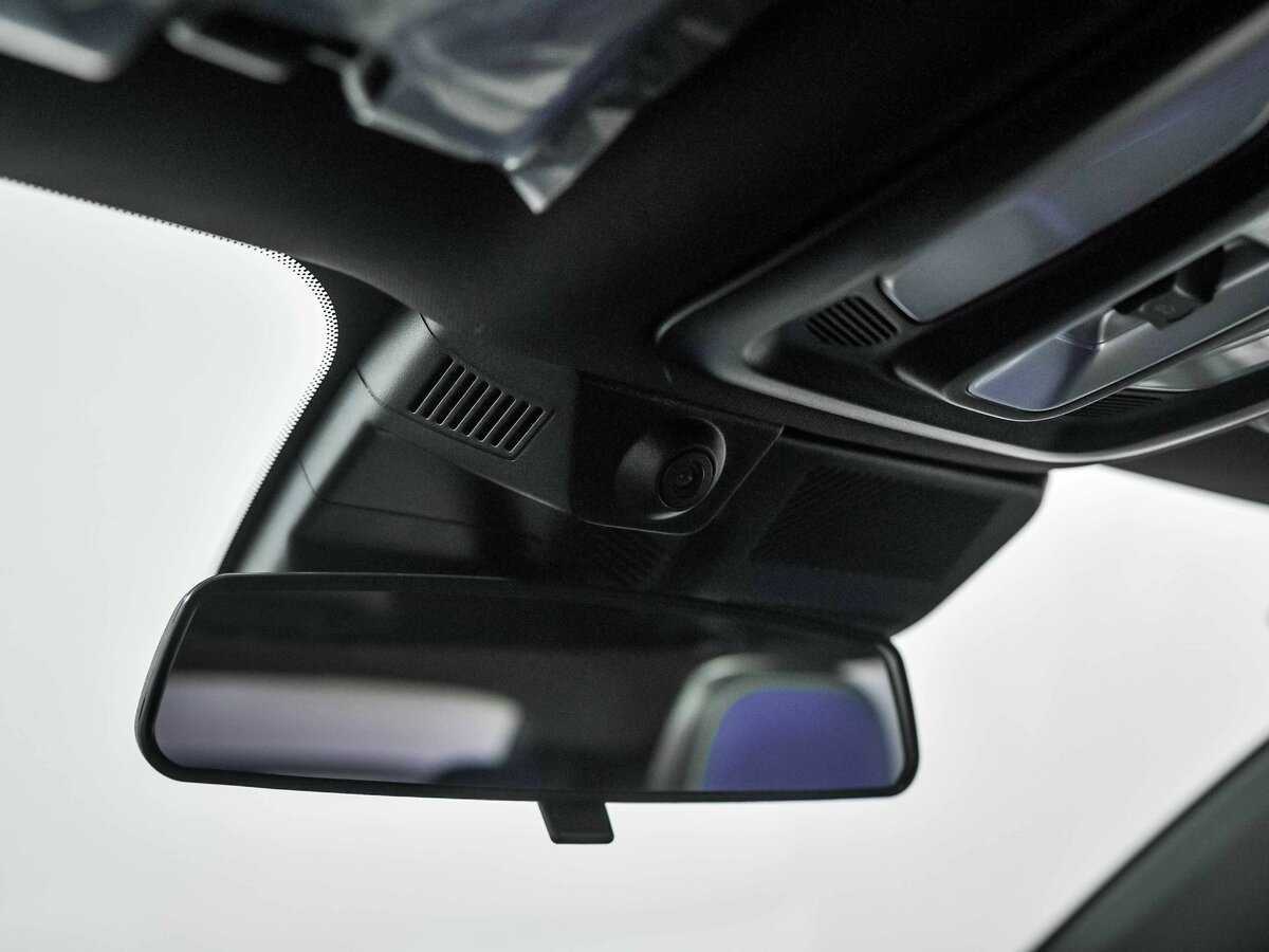 Changan UNI-T, 2023 Фото №17