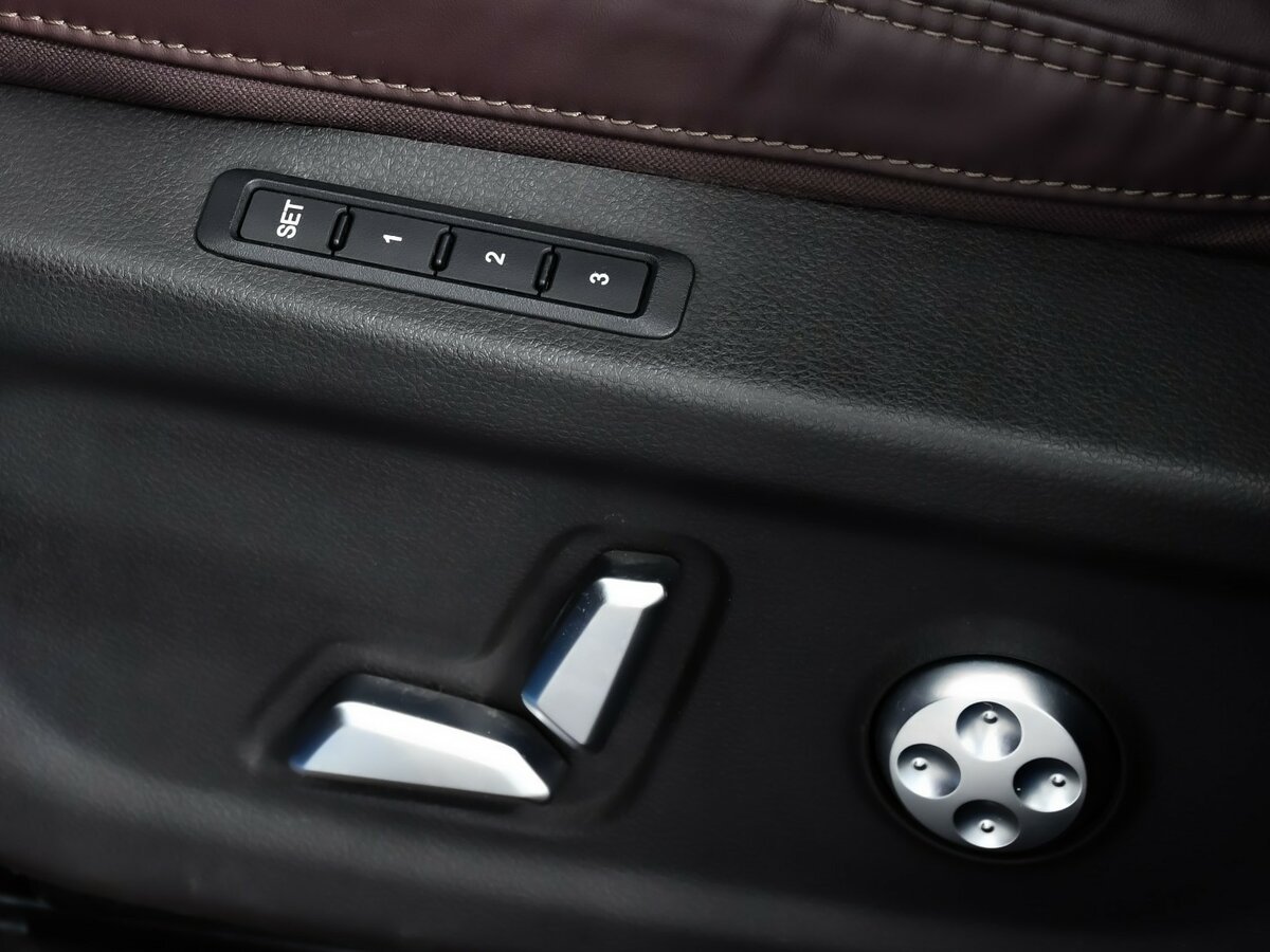 JETOUR X90 PLUS, 2023 Фото №16