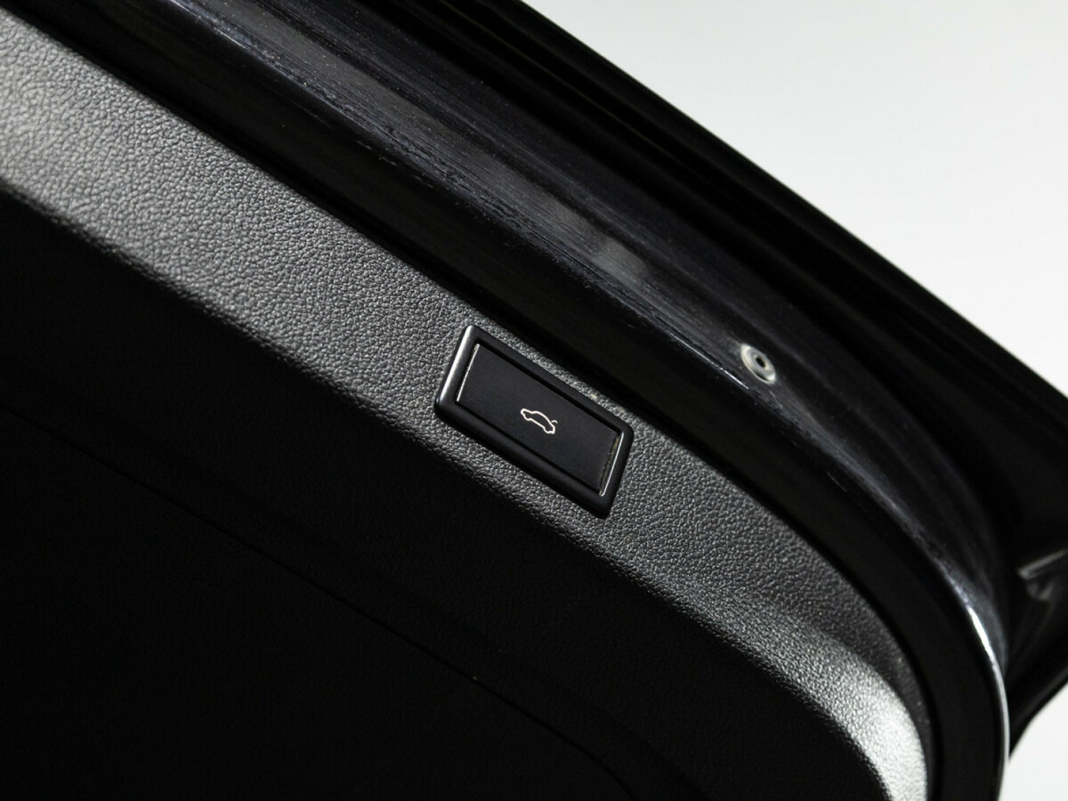 Skoda Kodiaq I, 2017 Фото №19