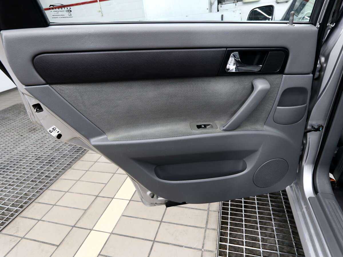 Daewoo Gentra, 2013 Фото №11