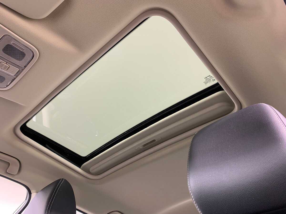 Dongfeng 580, 2024 Фото №19