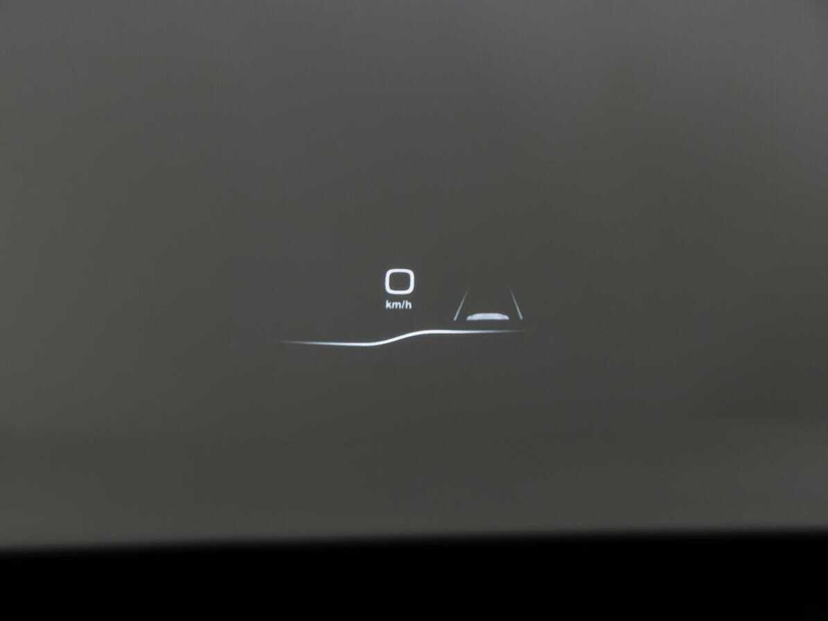 Haval Jolion, 2022 Фото №13