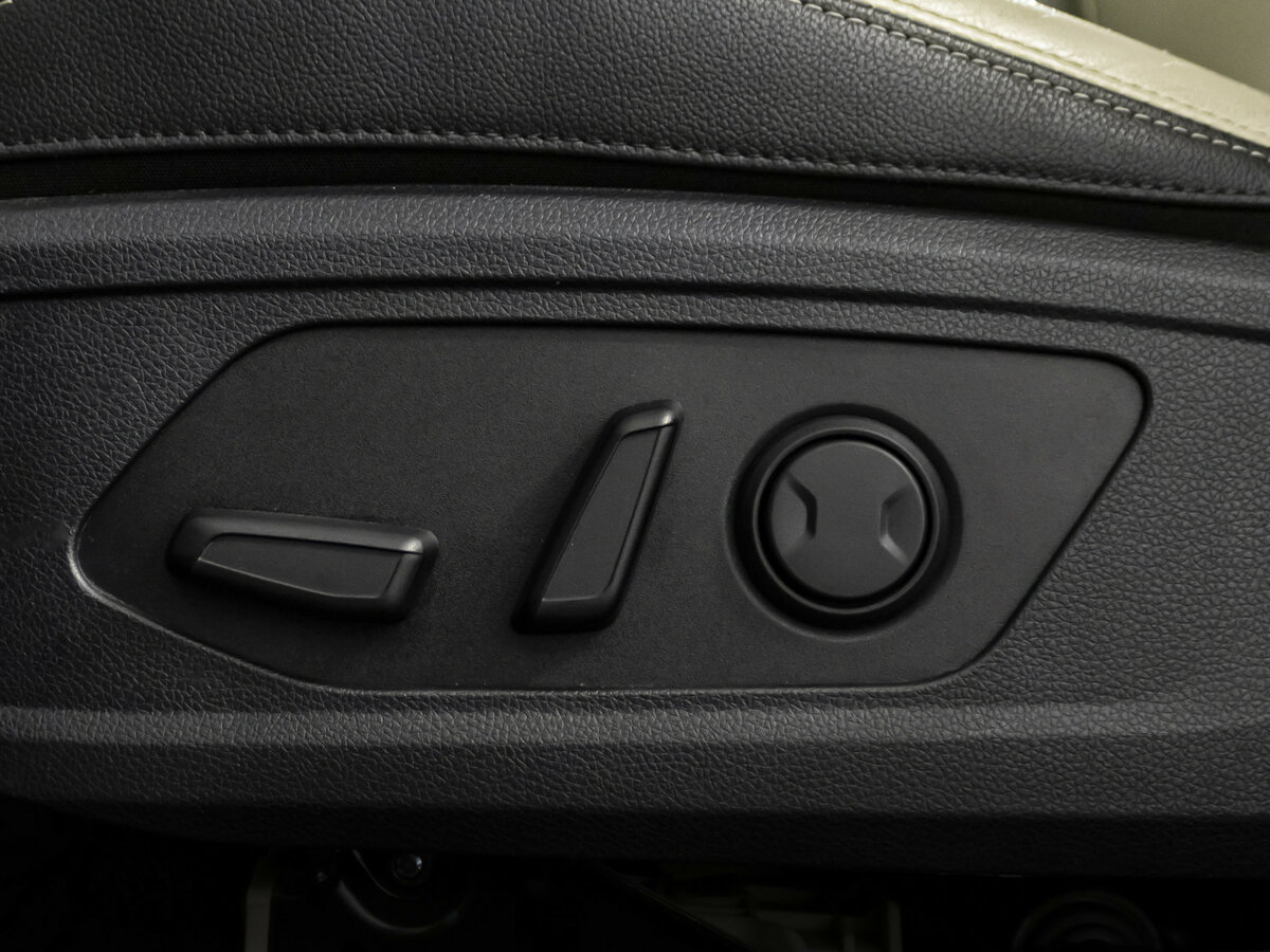 Kia K5 III, 2021 Фото №13