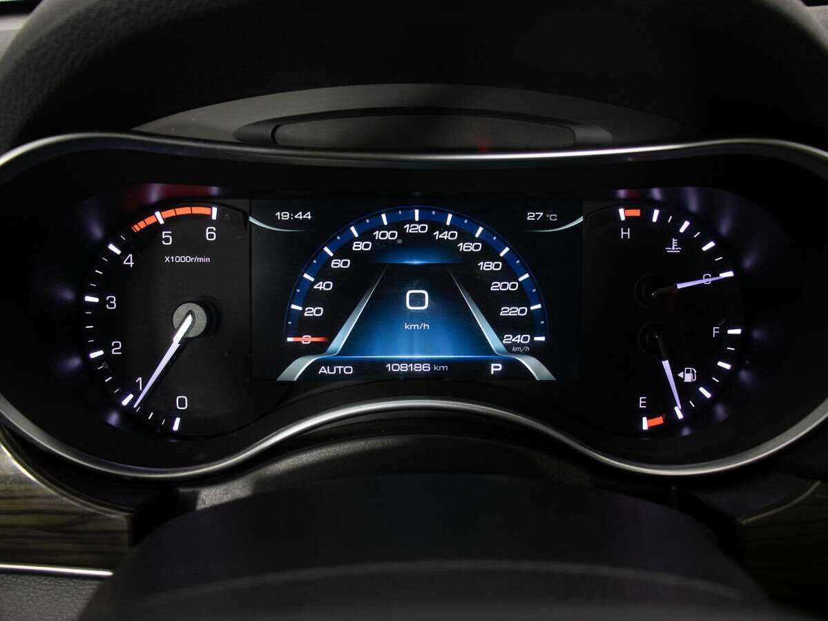 Haval H9, 2022 Фото №13