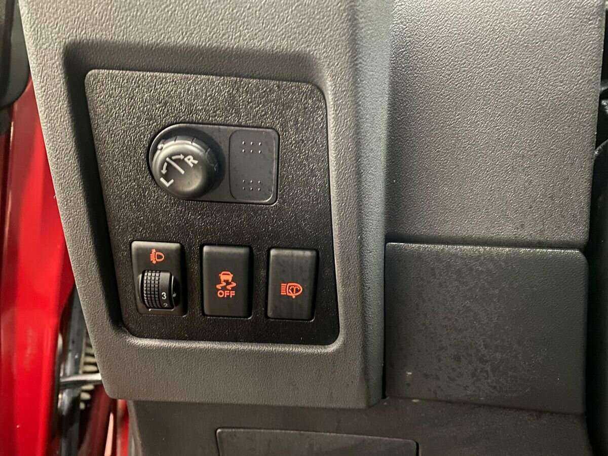 Nissan Qashqai, 2012 Фото №16