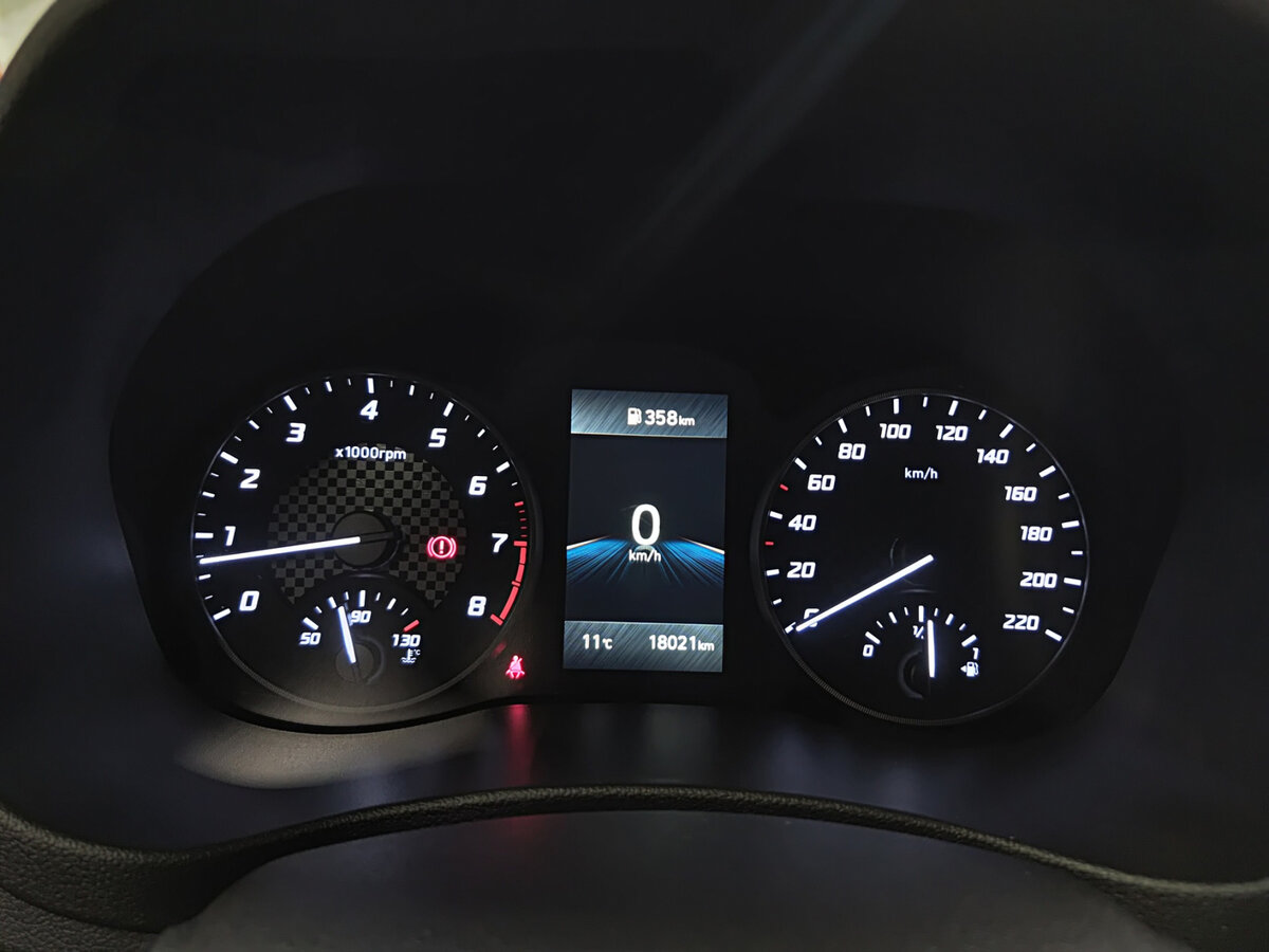 Solaris HS, 2024 Фото №13
