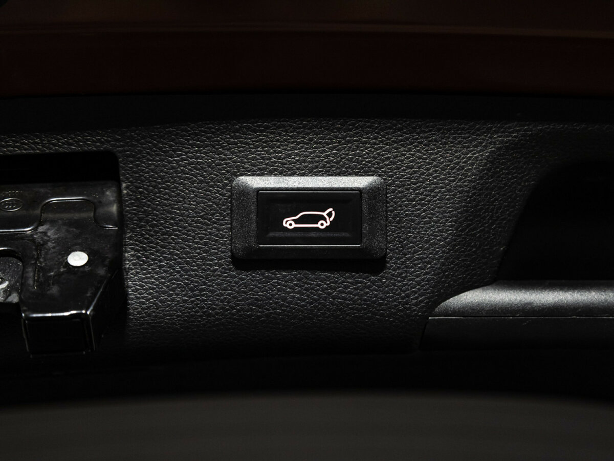 Kia Seltos I, 2020 Фото №18