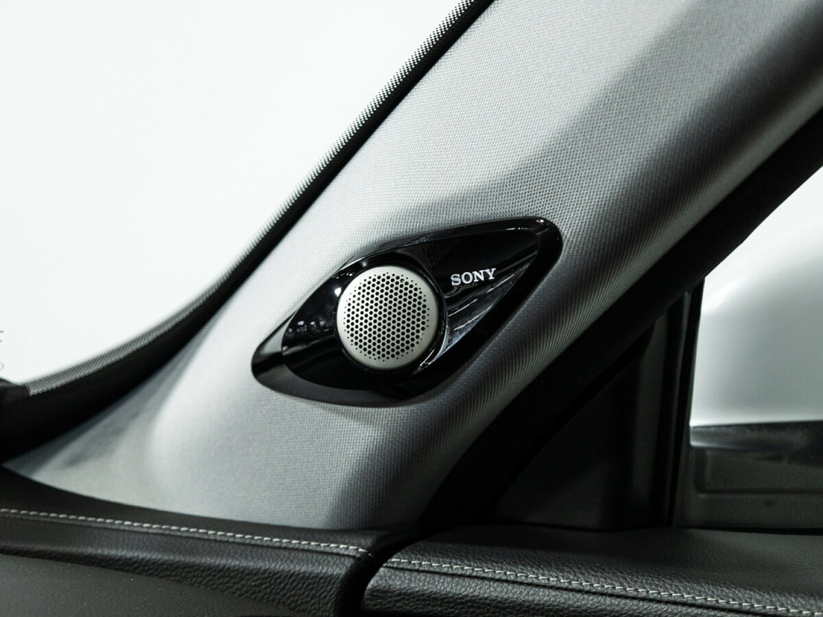 Chery Tiggo 8 Pro Max I, 2023 Фото №21