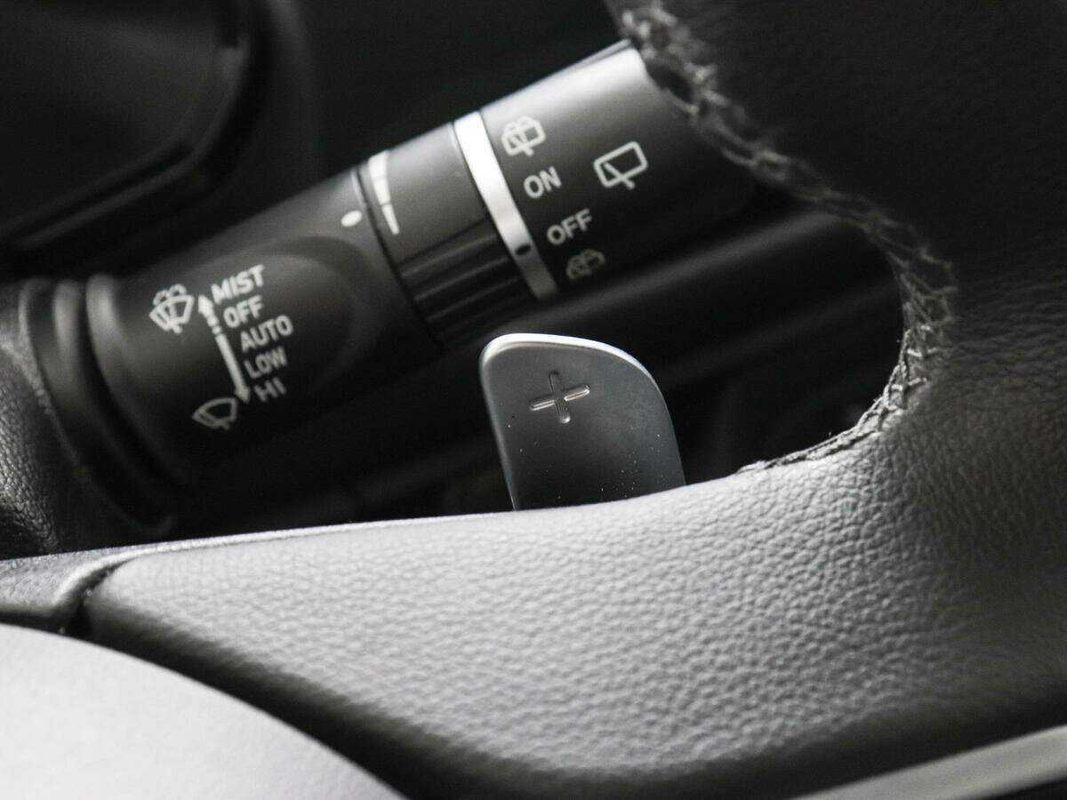 Haval F7, 2021 Фото №14