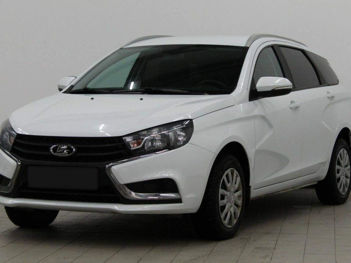 Haval F7x, 2021 Фото №1