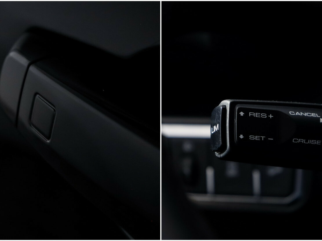 Haval Dargo X, 2023 Фото №18