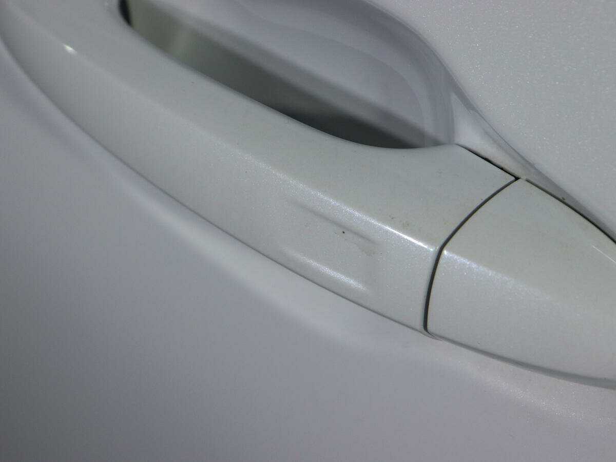 CHERY Tiggo 4 Pro, 2022 Фото №15