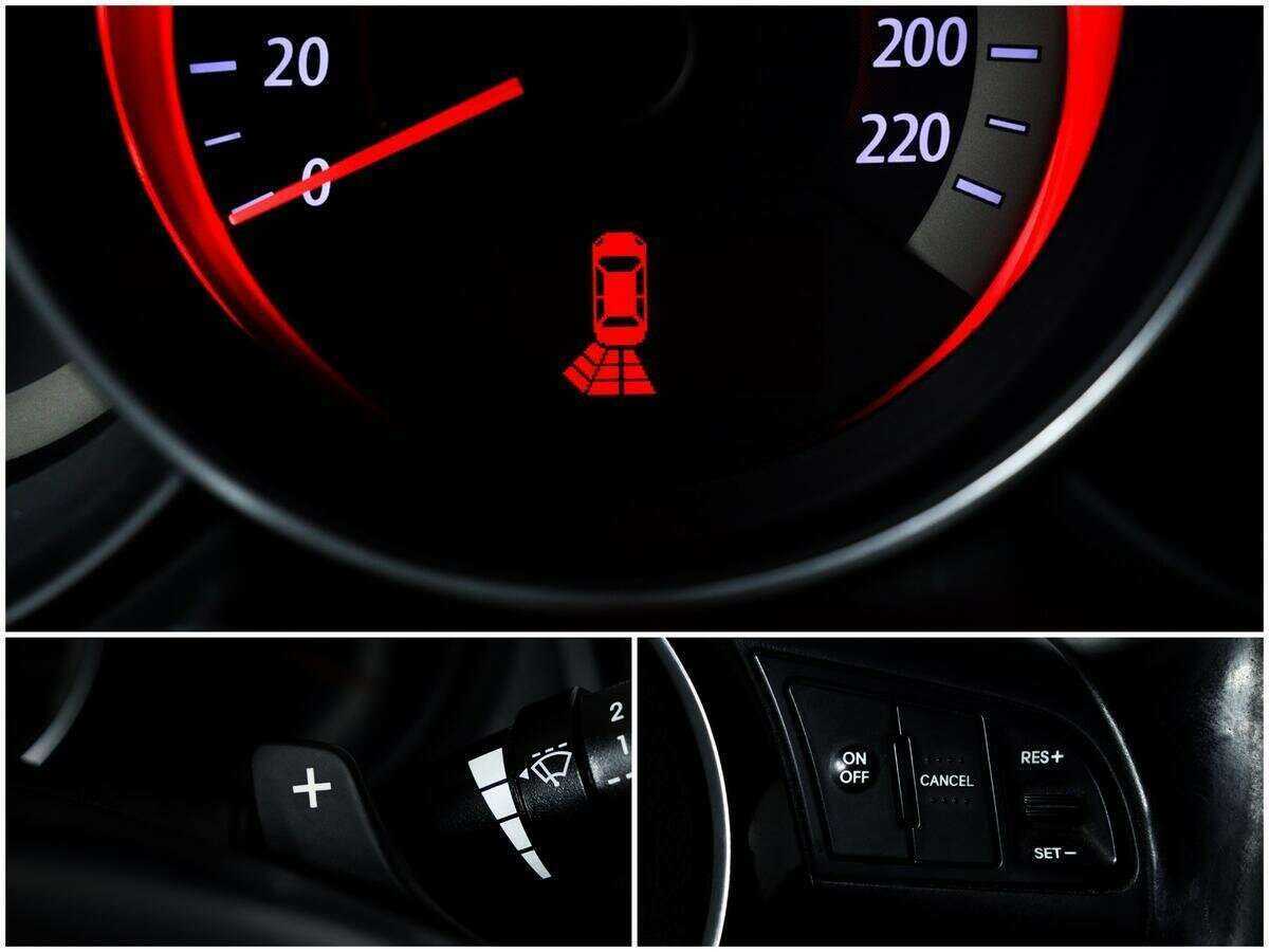 Kia Cerato, 2012 Фото №14