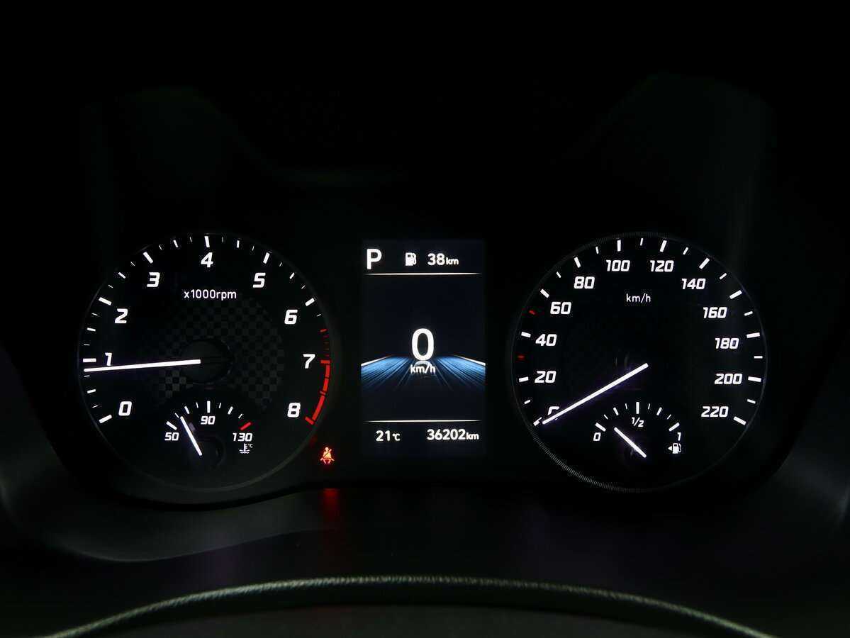 Hyundai Solaris, 2022 Фото №13