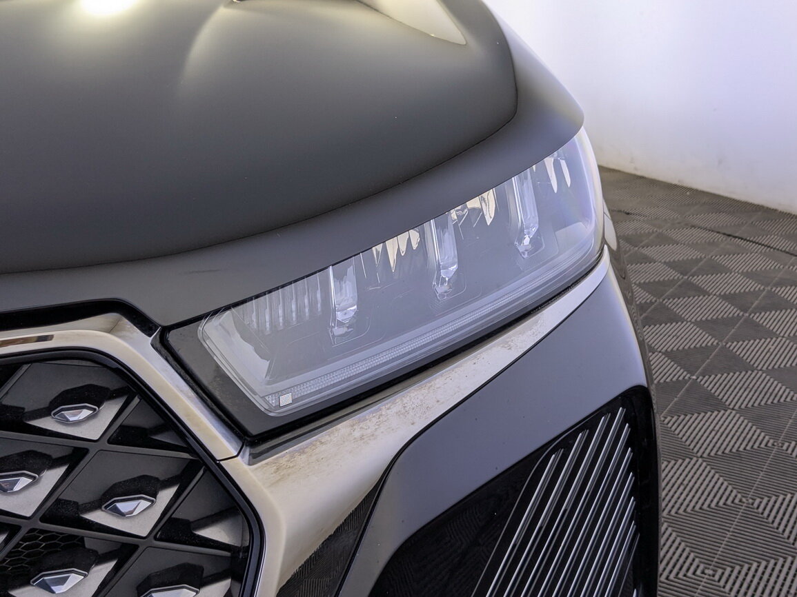 Chery Tiggo 7 Pro Max I Рестайлинг, 2024 Фото №12