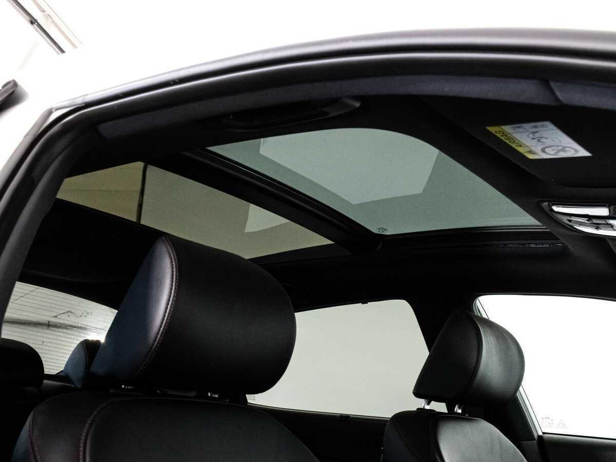 Kia Optima, 2020 Фото №19