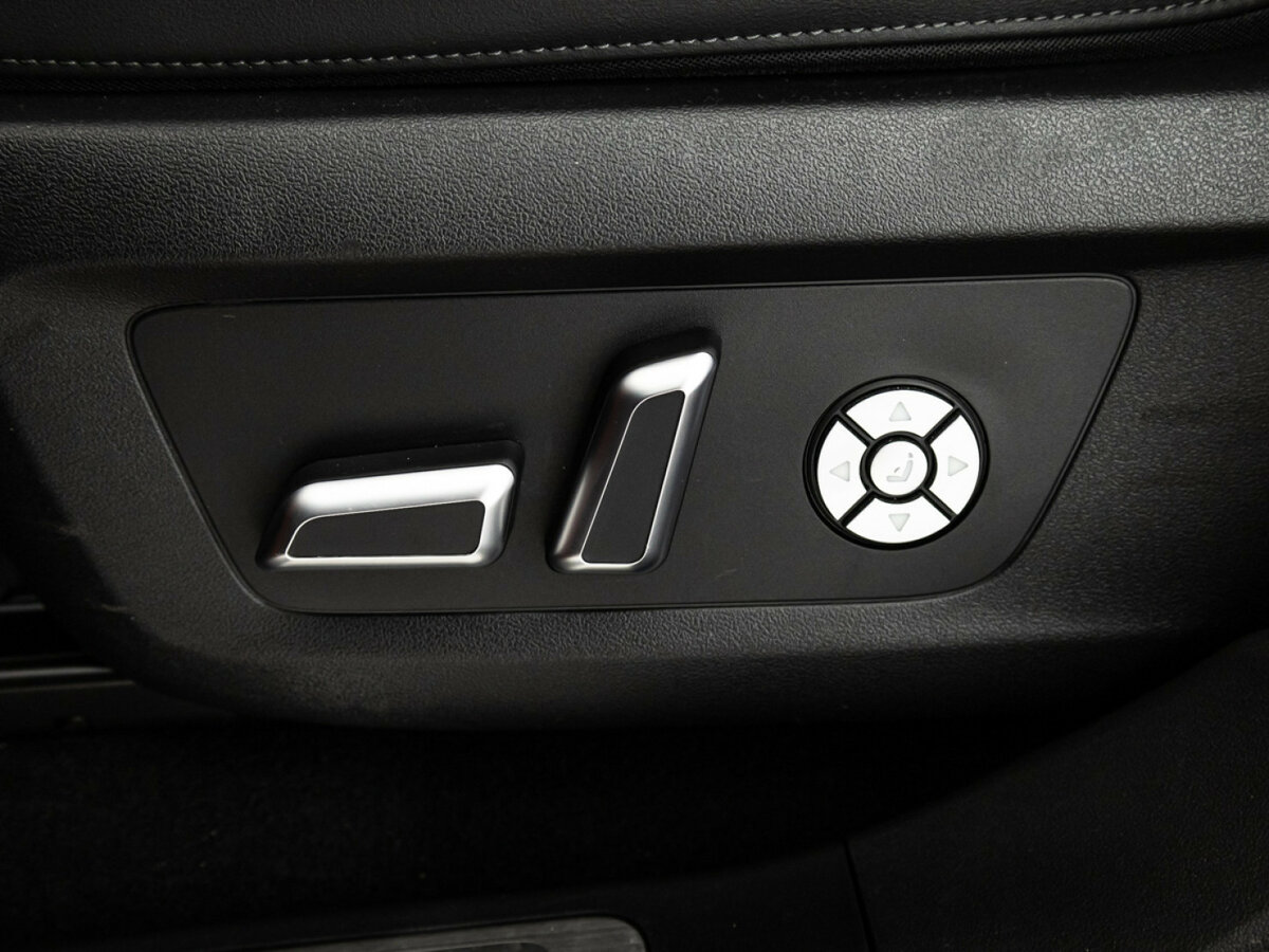 Tank 300 I, 2023 Фото №15