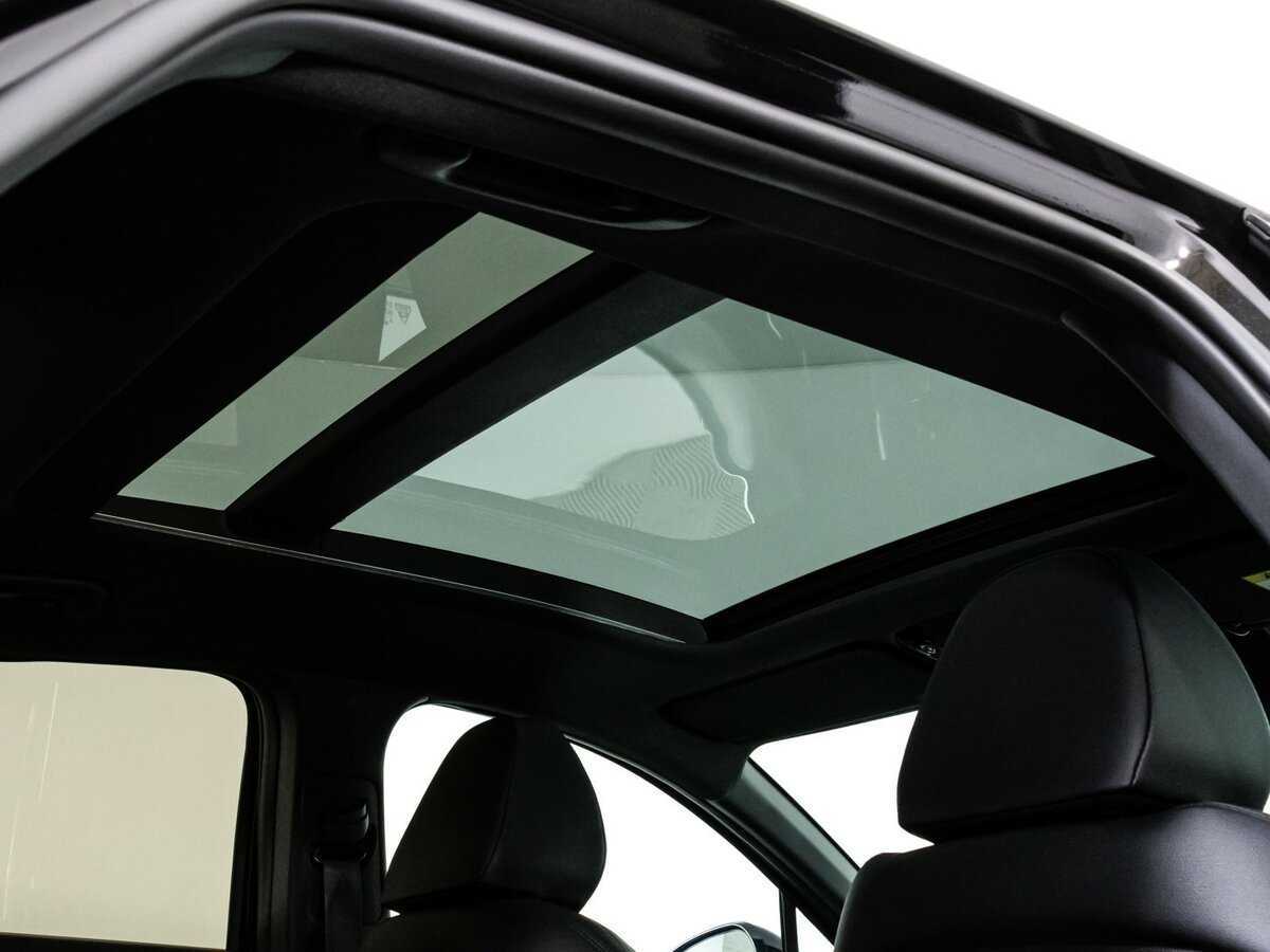 Kia K5, 2020 Фото №27