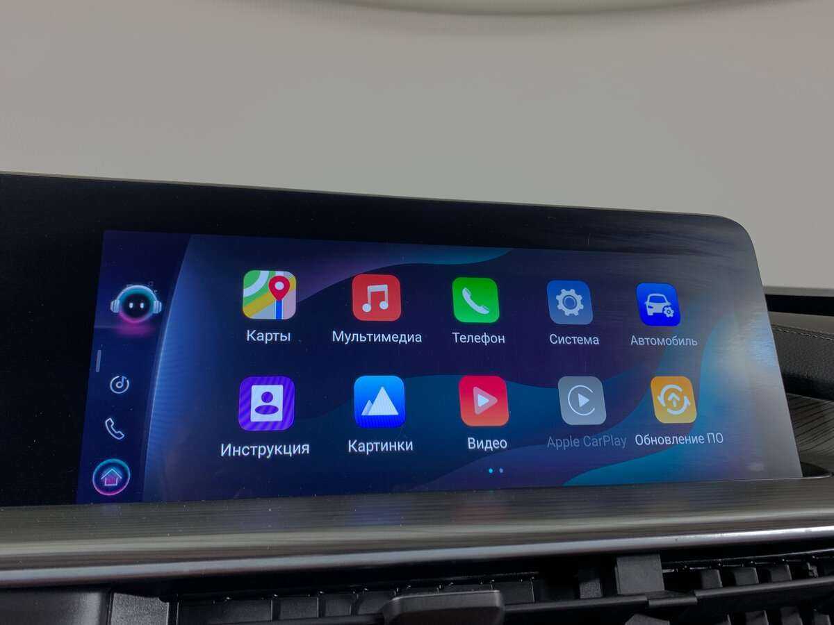 CHERY Tiggo 8 Pro Max, 2022 Фото №13