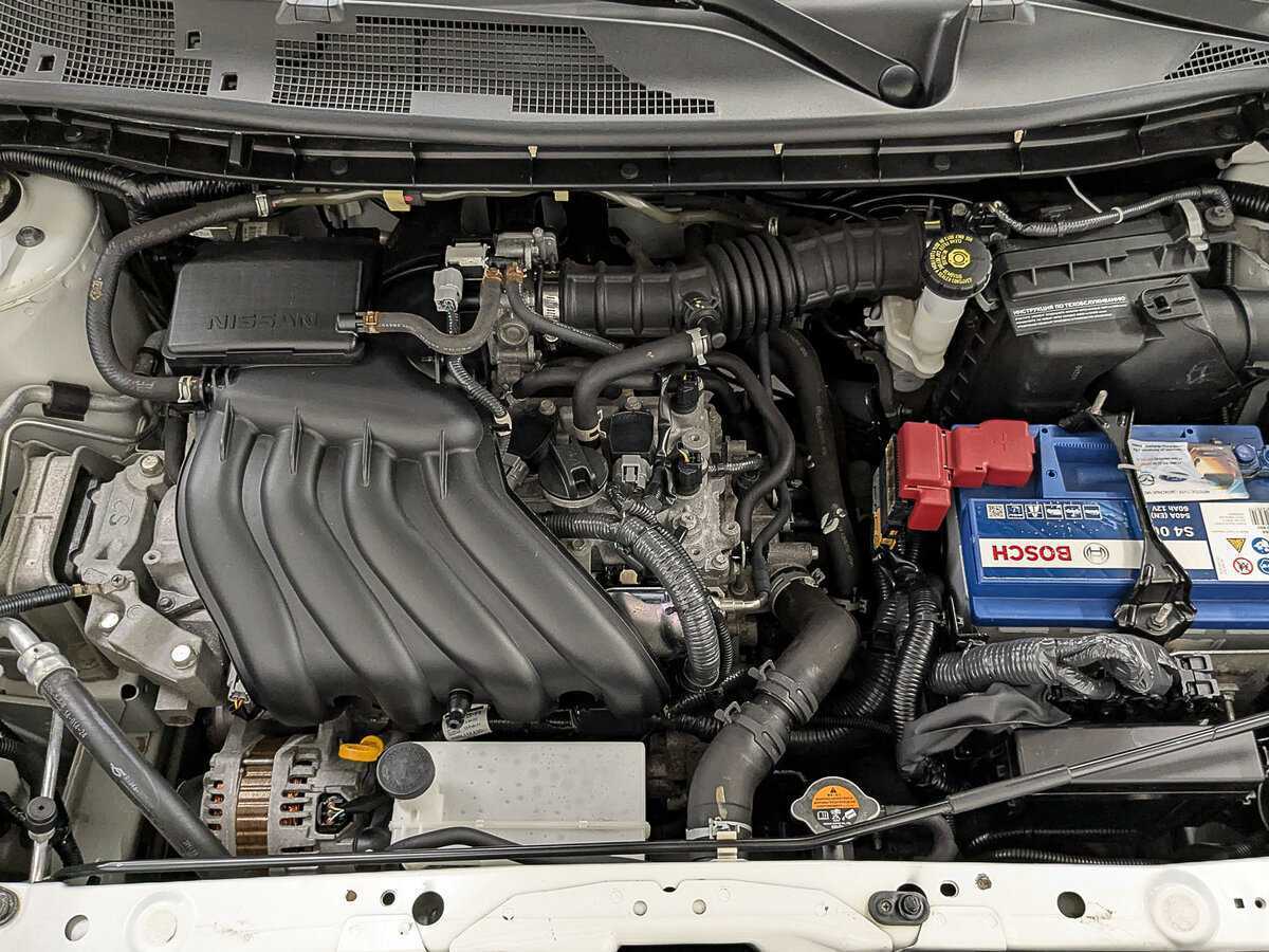 Nissan Juke, 2014 Фото №9