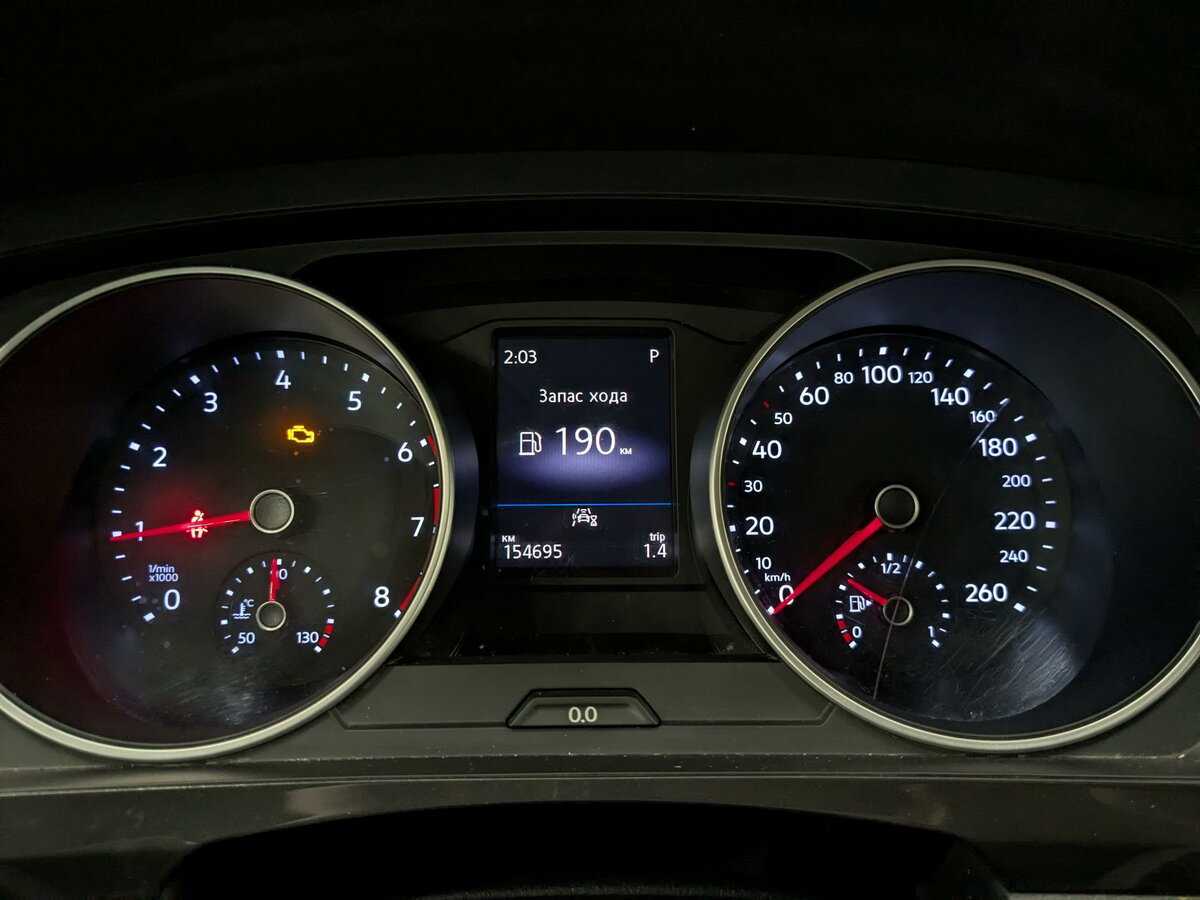 Volkswagen Tiguan, 2021 Фото №13