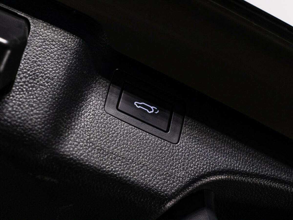 Hyundai Santa Fe, 2018 Фото №16