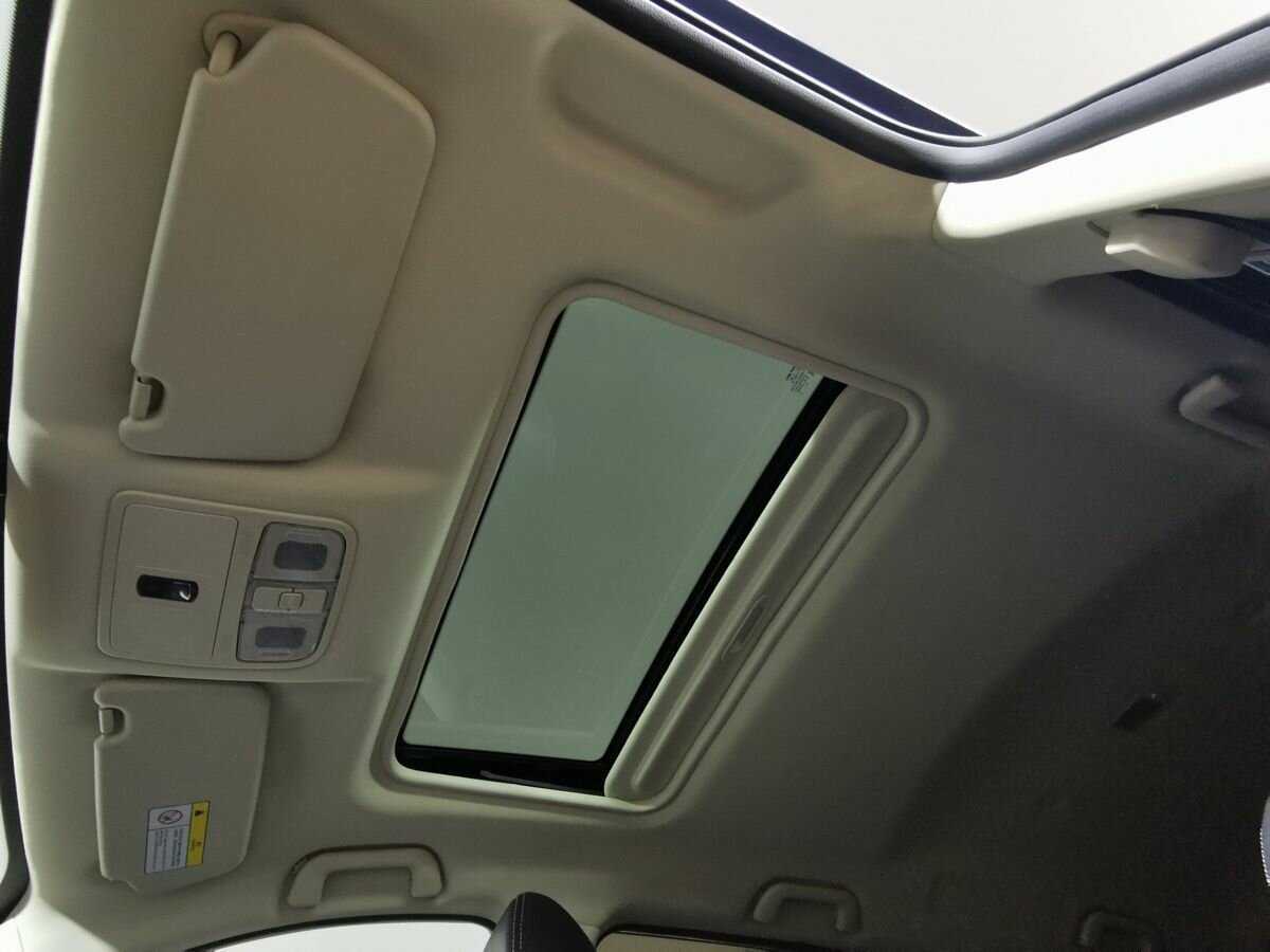 Dongfeng 580, 2021 Фото №22