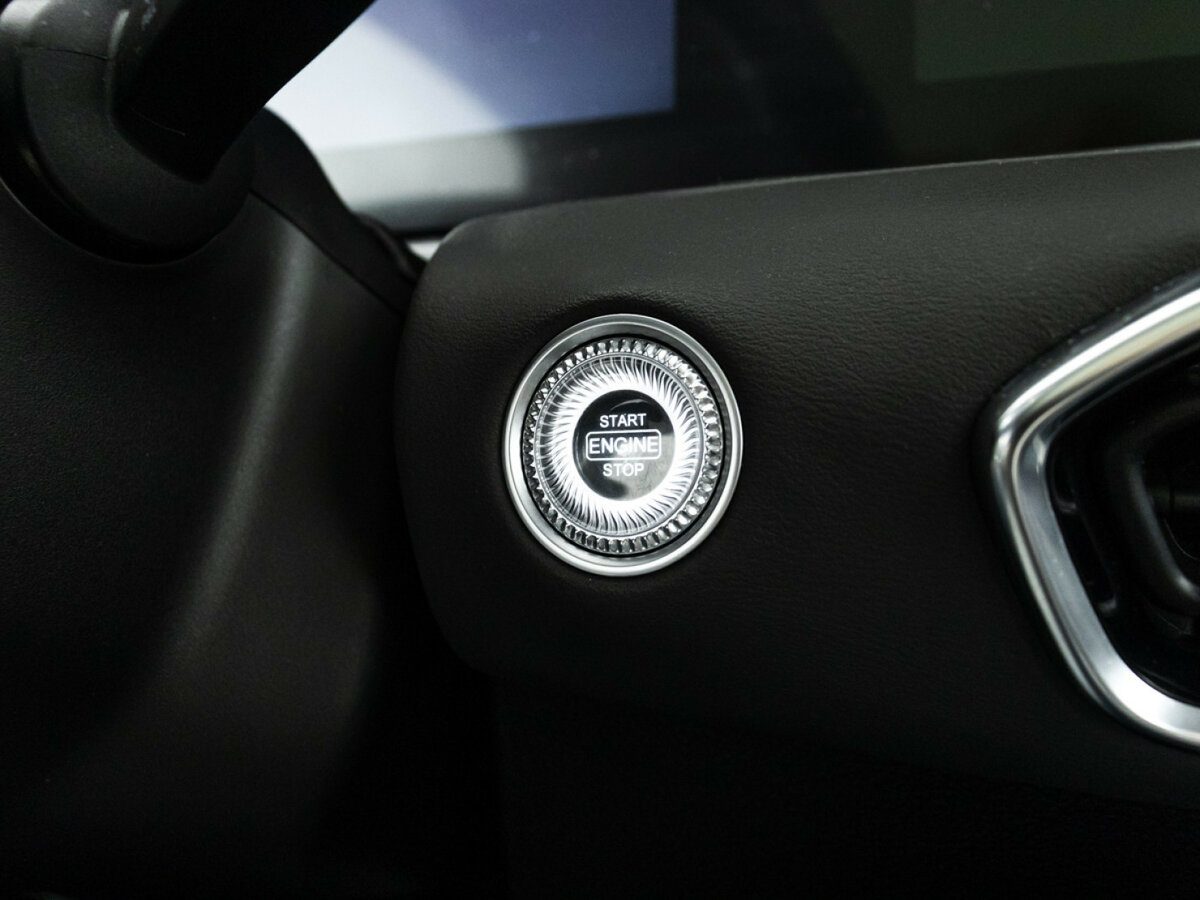 JETOUR X90 PLUS, 2023 Фото №16