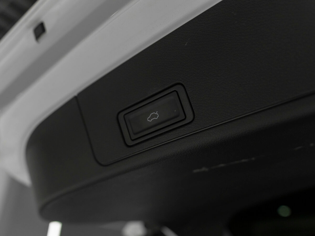 Chery Tiggo 8 Pro Max I, 2023 Фото №25