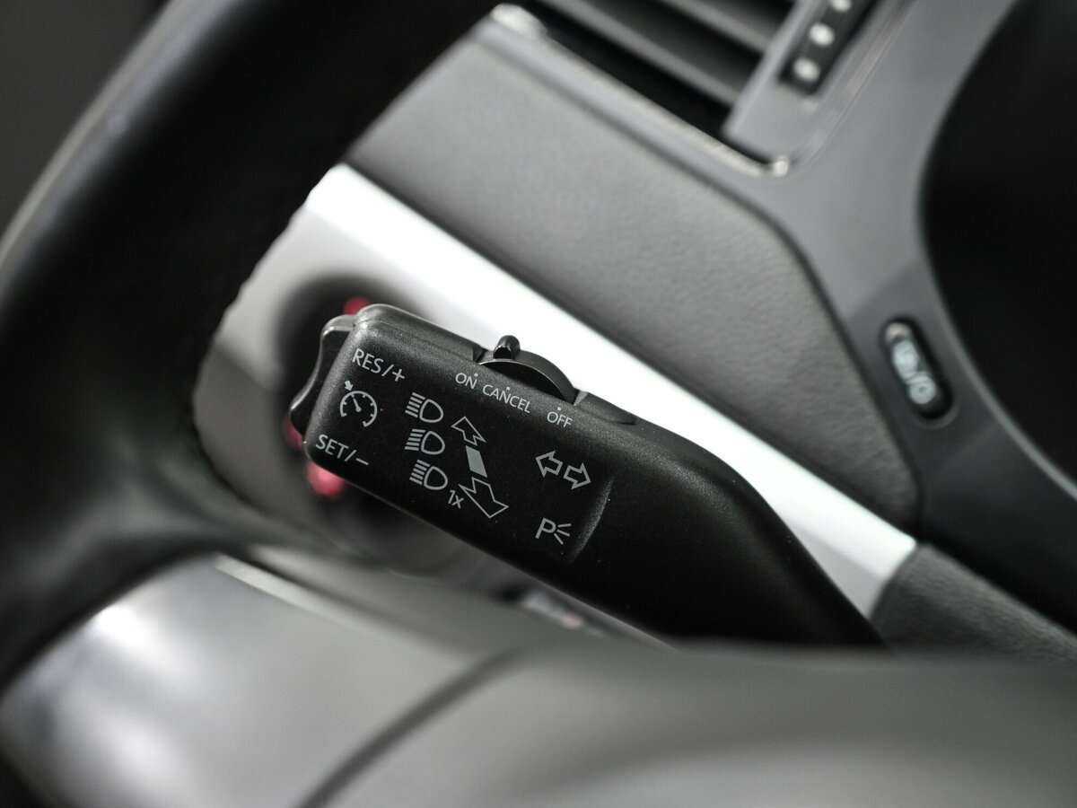 Volkswagen Jetta, 2013 Фото №6