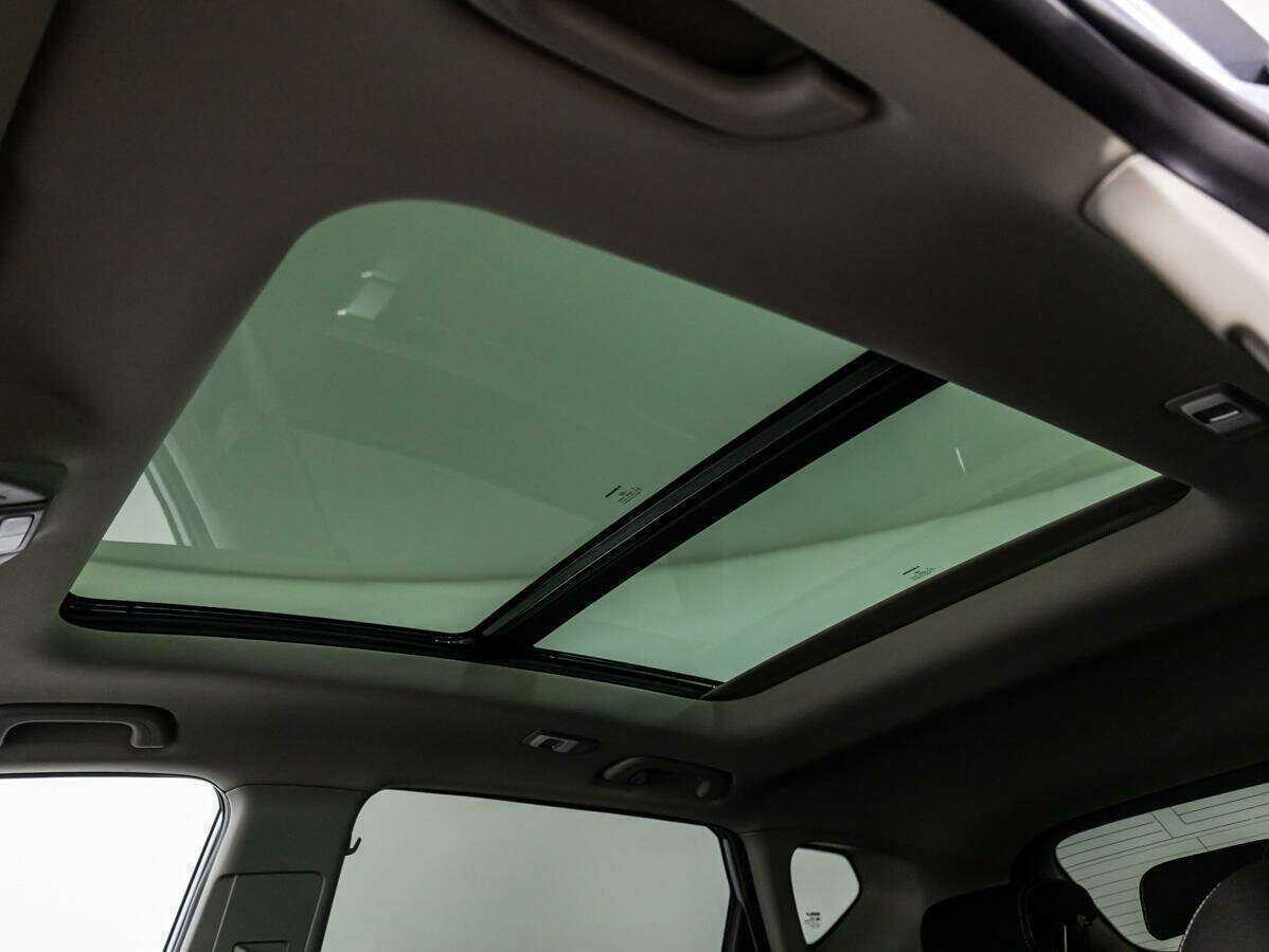 Geely Coolray, 2022 Фото №25