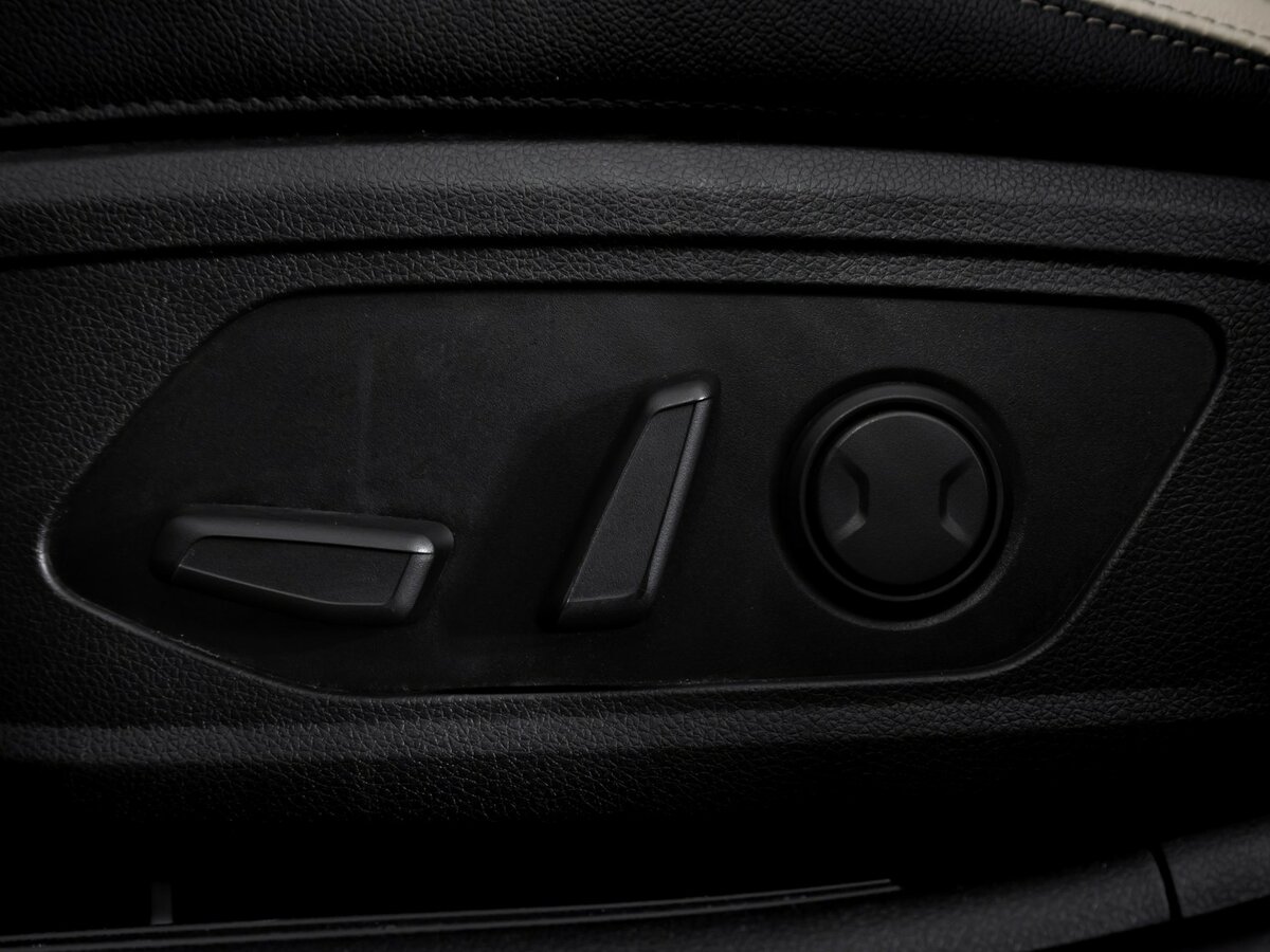 Kia K5 III, 2021 Фото №26