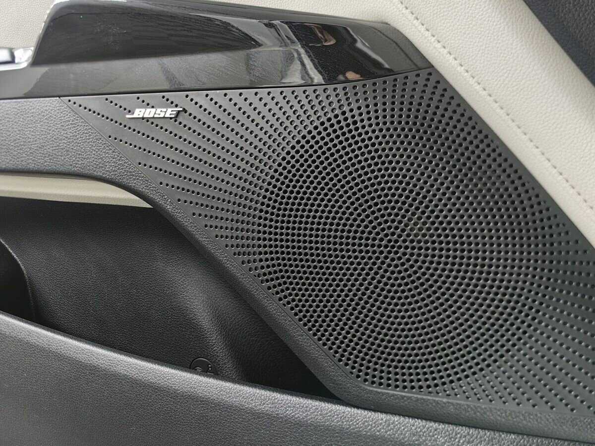 Kia K5, 2020 Фото №18