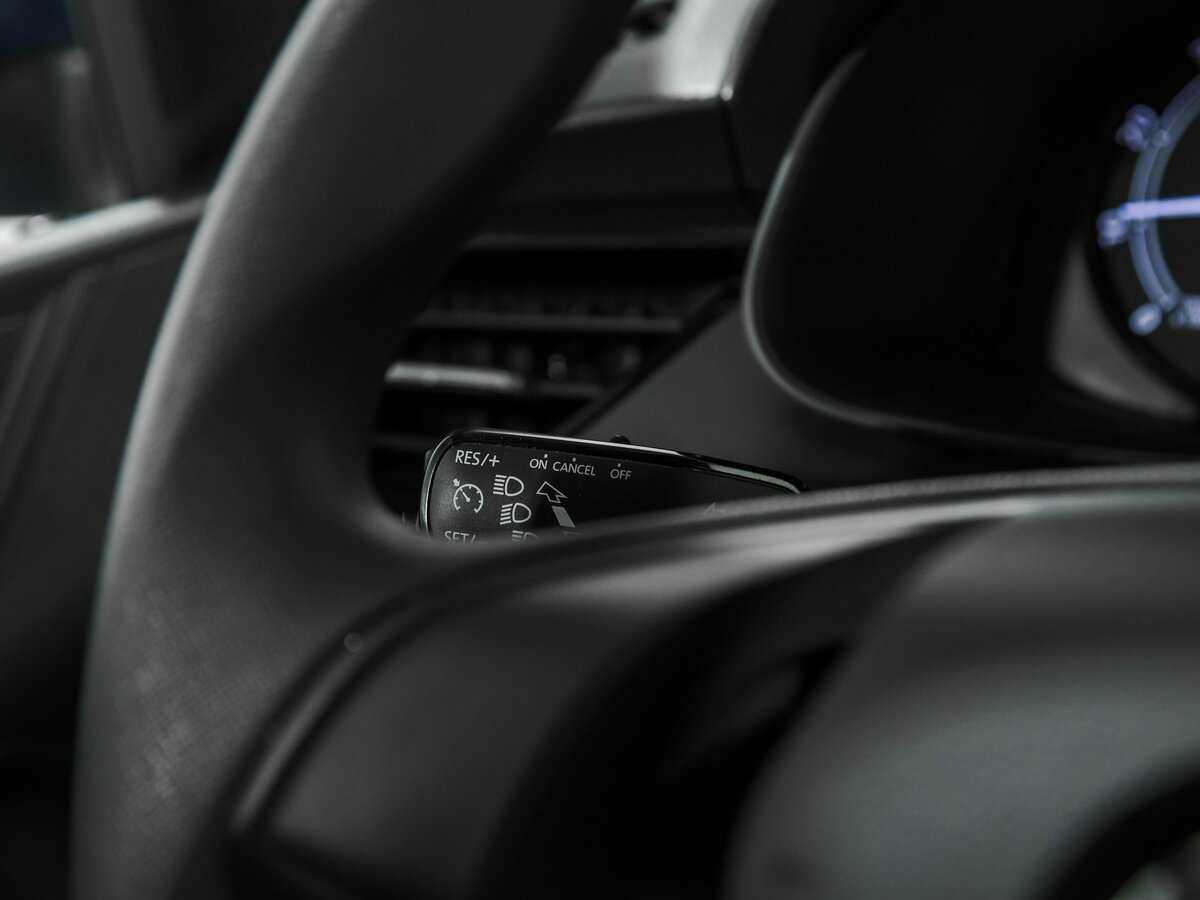 Skoda Rapid, 2021 Фото №8