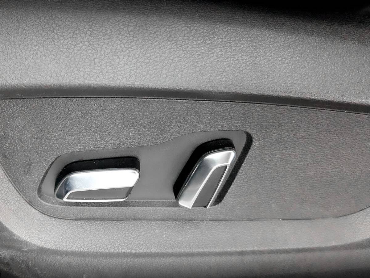 Chery Tiggo 7 Pro I, 2022 Фото №21