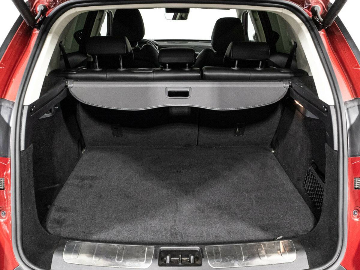 Geely Atlas Pro, 2024 Фото №15