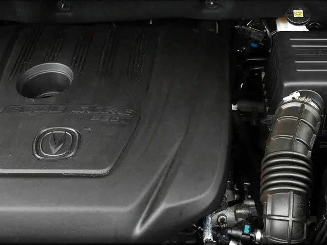 Changan CS75 Plus, 2023 Фото №16