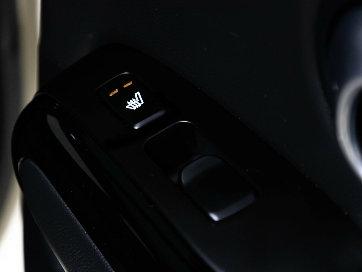 Kia Soul II, 2015 Фото №21