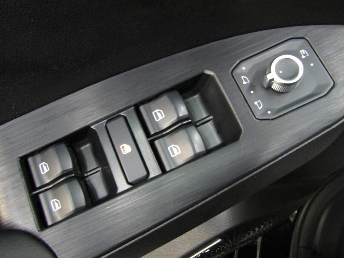 Haval Jolion, 2024 Фото №18