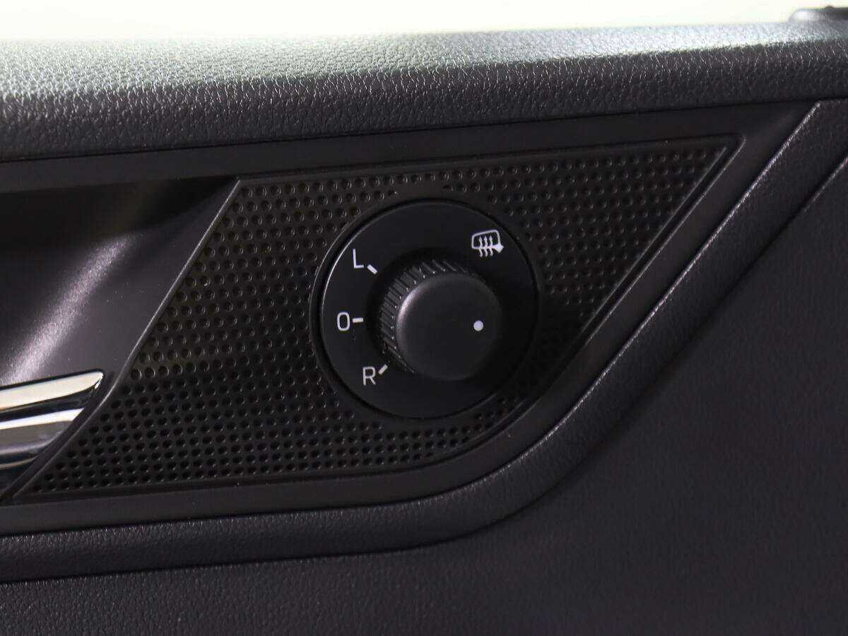 Skoda Rapid, 2021 Фото №15