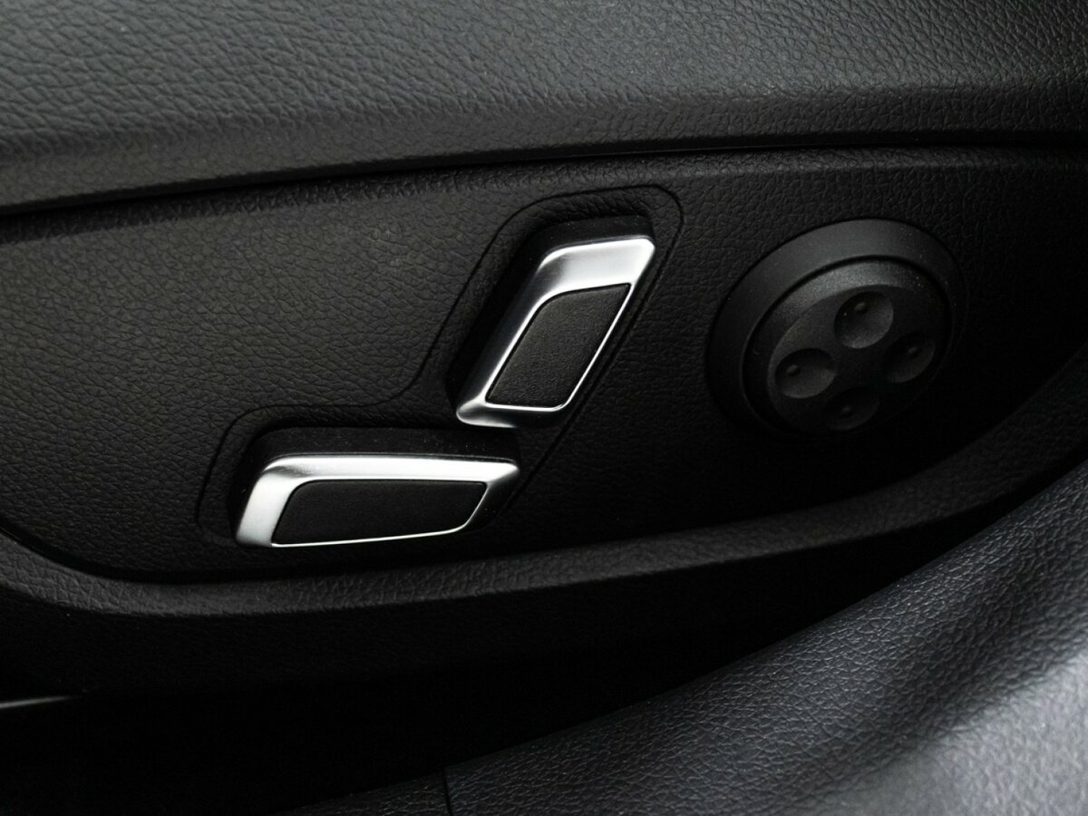 Geely Preface I, 2024 Фото №14