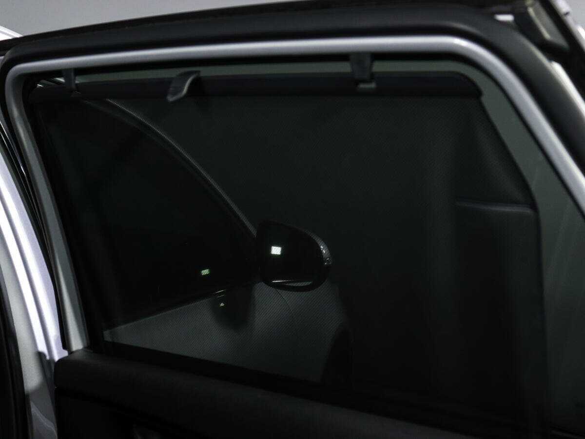 Kia Sorento, 2019 Фото №16