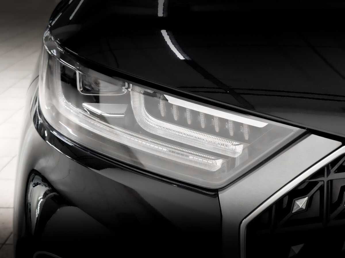 CHERY Tiggo 8 Pro Max, 2023 Фото №17