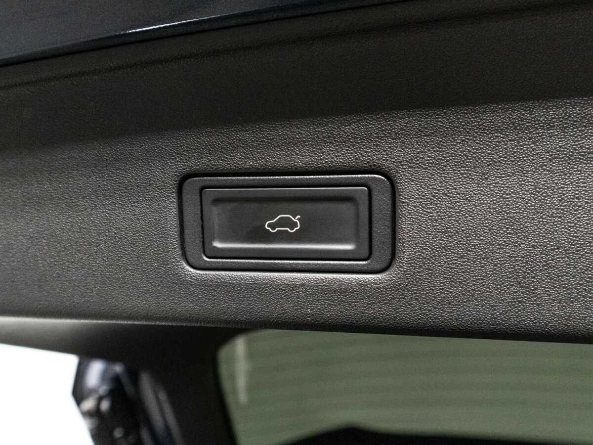 Omoda C5, 2023 Фото №25