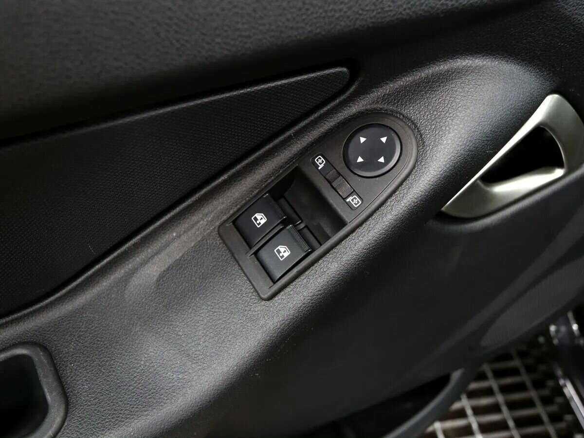 Lada (ВАЗ) Granta, 2023 Фото №8