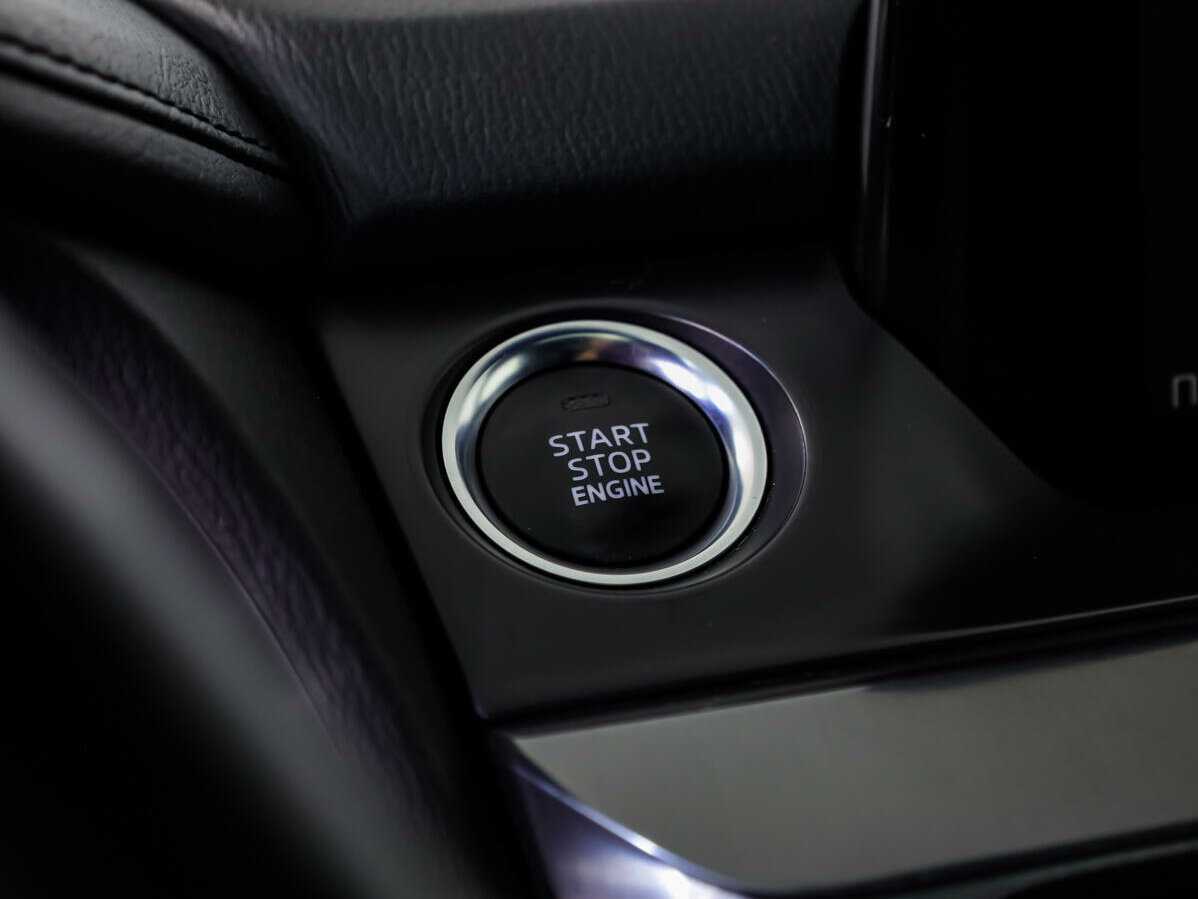 Mazda 6, 2015 Фото №22