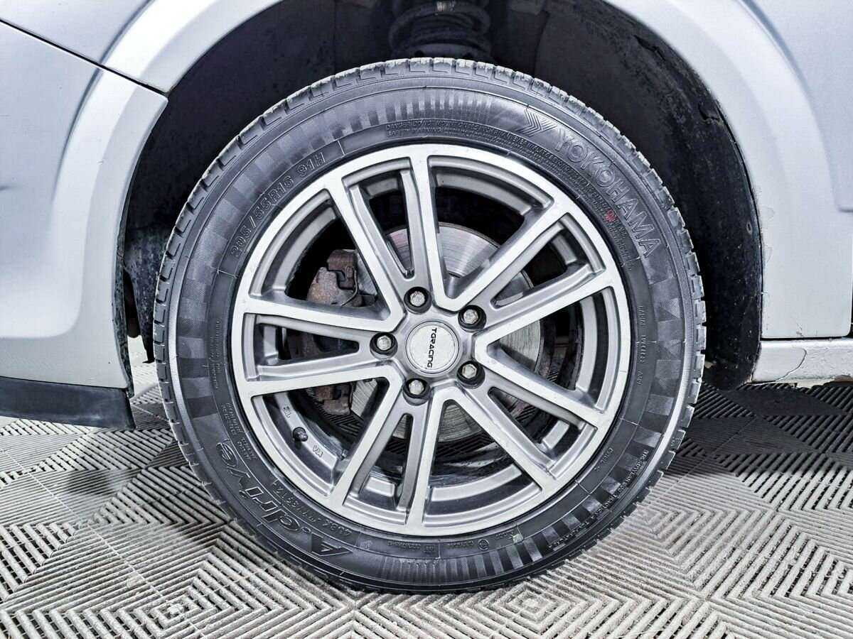 Opel Astra, 2013 Фото №16