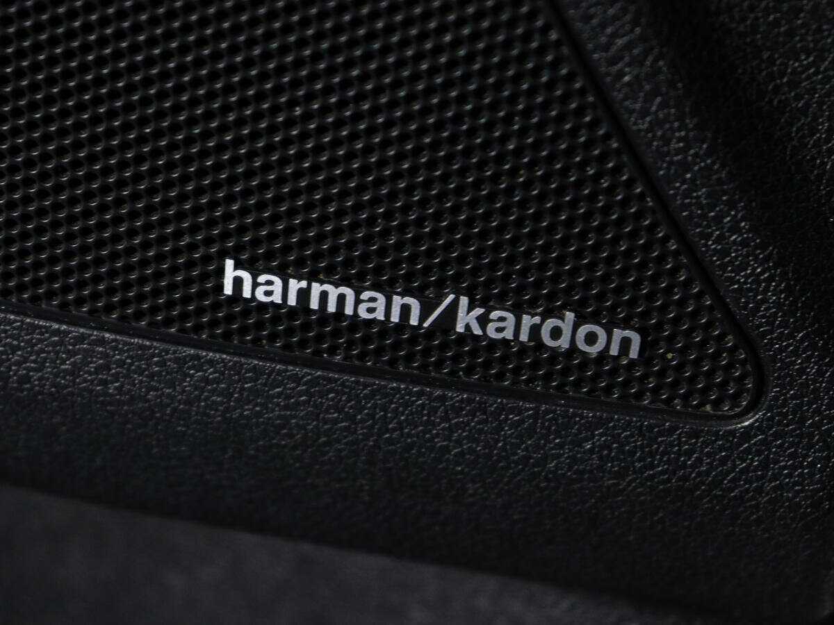 Kia Sorento, 2019 Фото №21