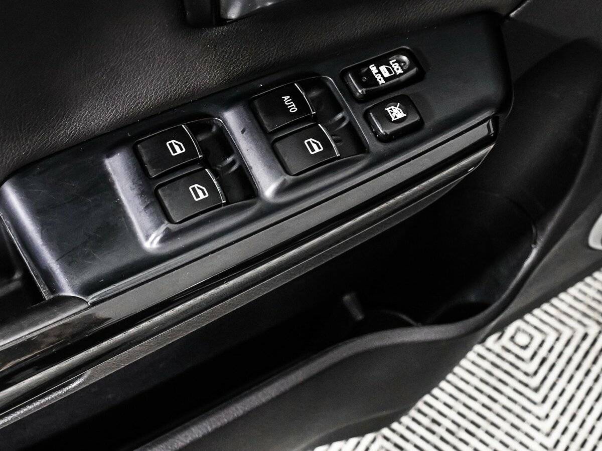 DW Hower H3, 2018 Фото №15