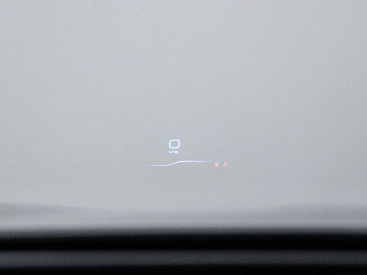 Haval Jolion, 2023 Фото №18